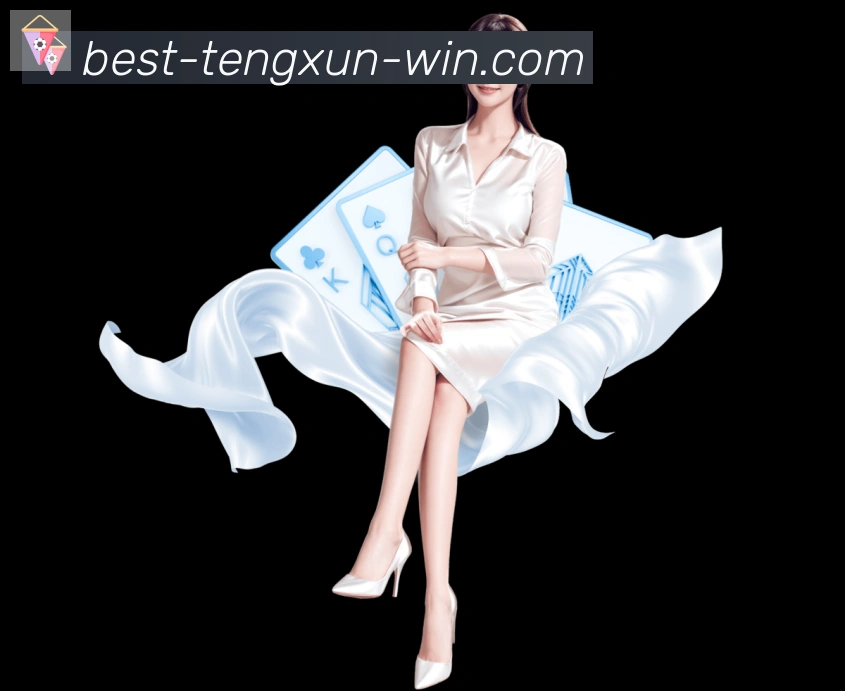 腾讯体育服务体系